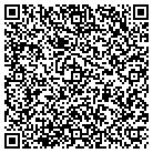 QR code with Fulton Water Pollution Control contacts