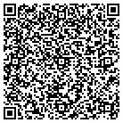 QR code with Glastonbury Teen Center contacts