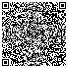 QR code with Gulf Coast Waste Disposal Auth contacts