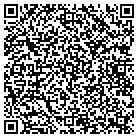 QR code with Hayward Water Pollution contacts