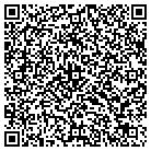 QR code with Hillsboro Water Department contacts