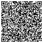 QR code with International Boundary & Water contacts