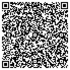 QR code with Lagrange Water Pollution contacts