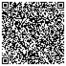 QR code with Lake Mills Waste Water Plant contacts