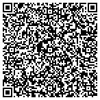 QR code with Lake Placid Waste Water Trtmnt contacts