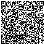 QR code with New York City Department of Enviro contacts