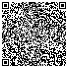 QR code with Pine Cove County Water Dist contacts