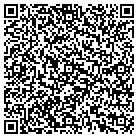 QR code with Pollution Water Control Plant contacts