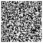 QR code with Spencerport Waste Water Trtmnt contacts
