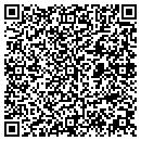 QR code with Town Of Lewiston contacts