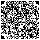 QR code with Trinity River Authority TX contacts