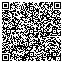 QR code with US Reclamation Bureau contacts