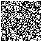 QR code with Water Pollution Control Auth contacts