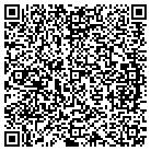 QR code with Whiteville Wastewater Department contacts