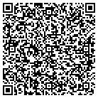 QR code with Willoughby Water Pollution contacts