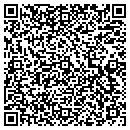 QR code with Danville Jail contacts