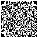 QR code with Dayton Jail contacts