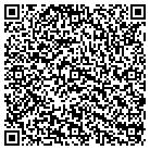 QR code with Dillingham Corrections Center contacts