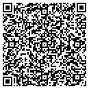 QR code with Doraville Jail Div contacts