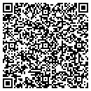 QR code with Enumclaw City Jail contacts