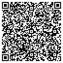 QR code with Fci Beaumont Low contacts
