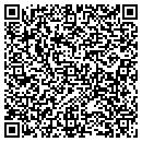 QR code with Kotzebue City Jail contacts