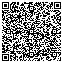QR code with Lake Village Jail contacts