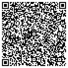 QR code with Dolls Bears Collectables contacts