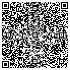 QR code with Low Security Correctional Inst contacts