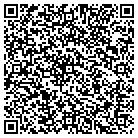 QR code with Lynchburg Adult Detention contacts