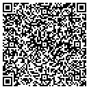 QR code with Marlin Unit contacts