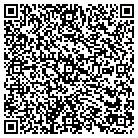 QR code with Michigan State Industries contacts
