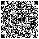 QR code with Milan Corrections Department contacts