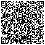 QR code with New York City Corrections Department contacts
