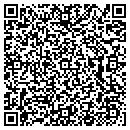 QR code with Olympia Jail contacts