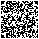 QR code with Rikers Island contacts