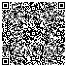 QR code with Rochester Adult Detention Center contacts