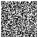 QR code with Sand Point Jail contacts