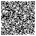 QR code with San Saba Unit contacts