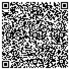 QR code with Shafter Community Corrections contacts