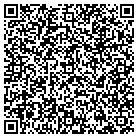QR code with Trinity Services Group contacts
