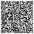 QR code with Winner City Jail contacts