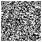 QR code with Community Corrections contacts