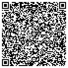QR code with Community Corrections Program contacts