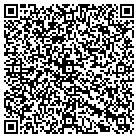 QR code with Corrections Bur-Training Unit contacts