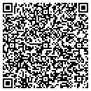 QR code with Tripp & Assoc Inc contacts