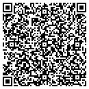QR code with Corrections Department contacts