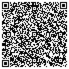 QR code with County Jail-Women's Facility contacts