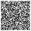 QR code with County Juvenile Hall contacts