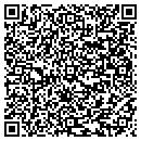QR code with County Of Alachua contacts